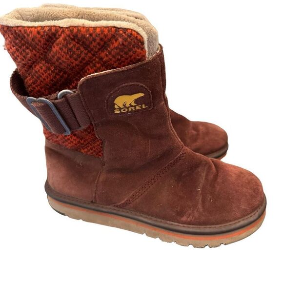 Sorel Shoes - ‼️ STORE CLOSING MAKE BUNDLE OFFERS ‼️